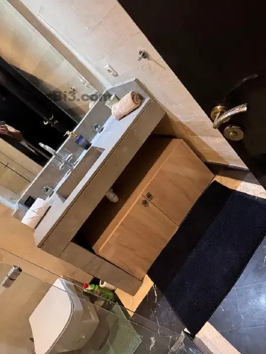 Appartement de Luxe à Louer – Hivernage