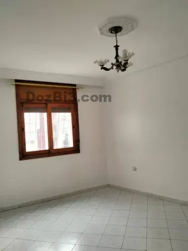 Appartement à louer Avenue Mohamed 5