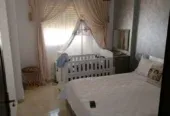 شقة للبيع تجزئة المغرب الجديد حدا ‏المقاطعة