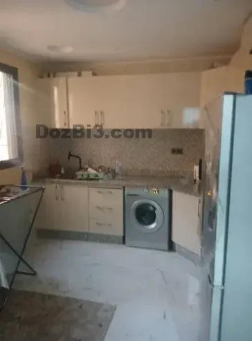 شقق للبيع في تجزئه العيدي