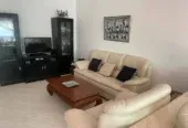 Appartement à vendre quartier La Ville Haute