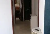 شقة للبيع تجزئة المغرب الجديد حدا ‏المقاطعة