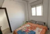 Appartement meublé à louer à Diar Nakhil