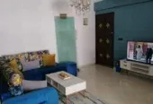 شقة للبيع تجزئة المغرب الجديد حدا ‏المقاطعة