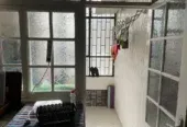 Appartement à vendre quartier La Ville Haute