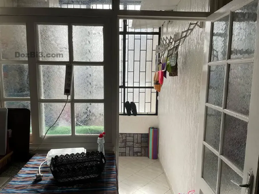 Appartement à vendre quartier La Ville Haute