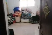 شقة للبيع تجزئة المغرب الجديد حدا ‏المقاطعة