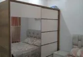 شقة مفروشة للكراء مجمع نور