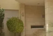 magnifique appartement à Ain diab