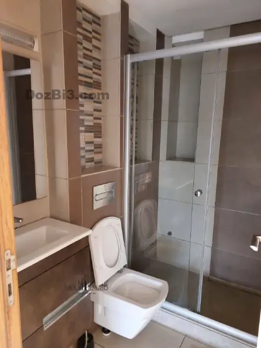 Appartement Plein Sud La Corniche, Bourgogne