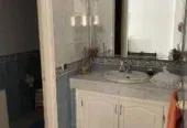 Appartement à vendre quartier La Ville Haute