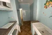 Appartement à louer maarif