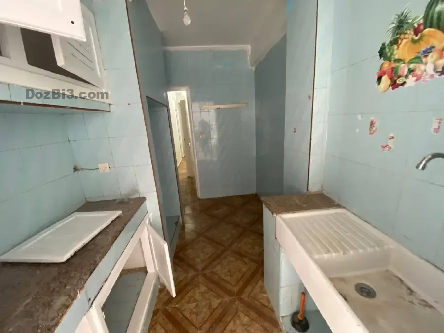 Appartement à louer maarif