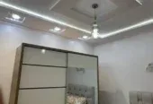 شقة مفروشة للكراء مجمع نور