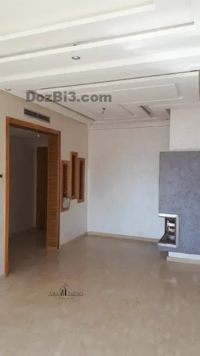 Appartement Plein Sud La Corniche, Bourgogne