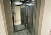 Appartement meublé à louer Route de Safi
