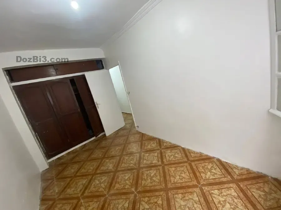 Appartement à louer maarif