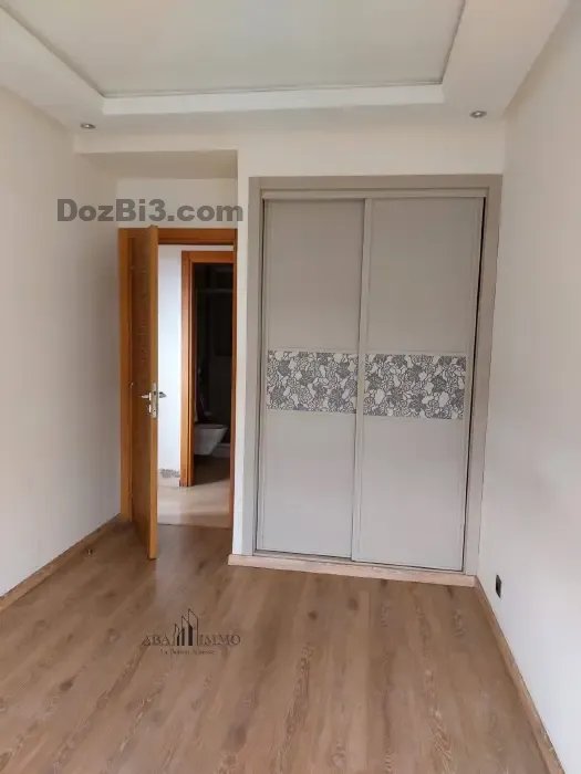 Appartement Plein Sud La Corniche, Bourgogne