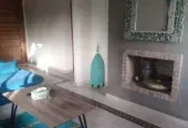 appartement à vendre palmeraie