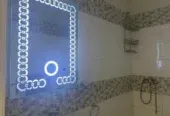 شقة مفروشة للكراء مجمع نور