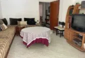 Appartement à vendre quartier La Ville Haute