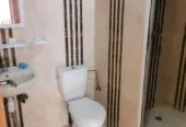 شقة للكراء كينزي 2 طبق الثالث