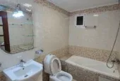 دوبلكس للبيع باب العقلة