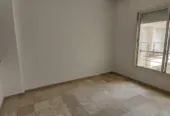 magnifique appartement à Ain diab