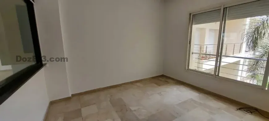 magnifique appartement à Ain diab