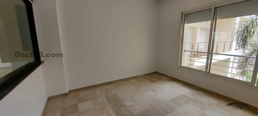 magnifique appartement à Ain diab