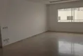 magnifique appartement à Ain diab