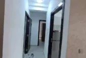 شقة مفرشة للكراء حدا دار الفحم