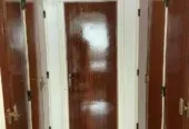 Appartement à vendre quartier La Ville Haute