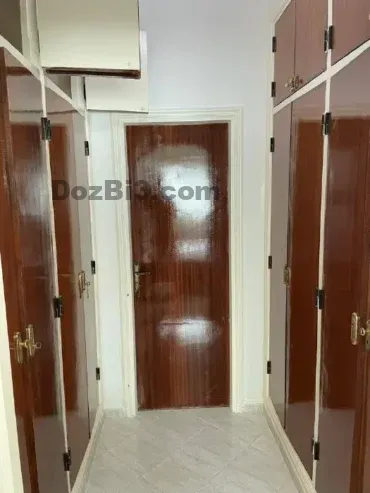Appartement à vendre quartier La Ville Haute