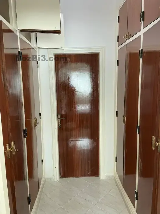 Appartement à vendre quartier La Ville Haute