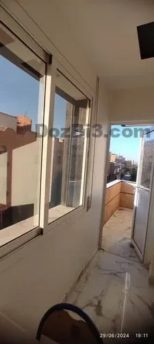 غرفة مجهزة للكراء
