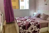 appartement à vendre meublé Hay mohamadi