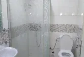 شقة مفروشة للكراء مجمع نور