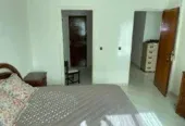 Appartement à vendre quartier La Ville Haute