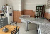 Appartement à vendre quartier La Ville Haute