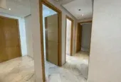 SUPERBE appartement à Louer au Quartier des hopitaux