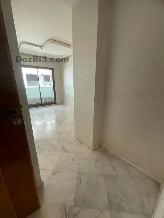SUPERBE appartement à Louer au Quartier des hopitaux