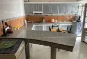 Appartement à vendre quartier La Ville Haute