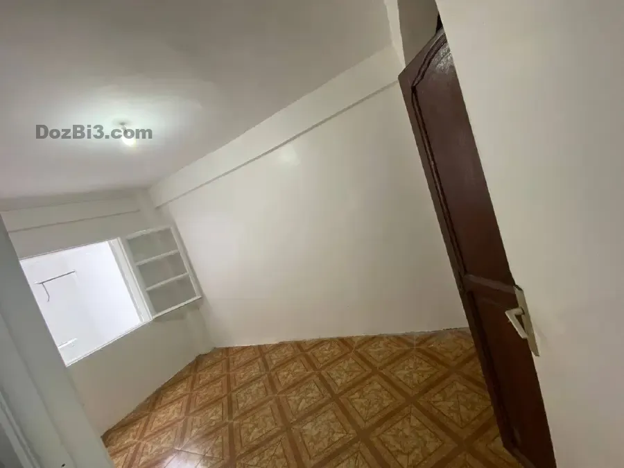 Appartement à louer maarif