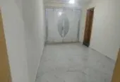 شقتين للكراء حي أݣدال