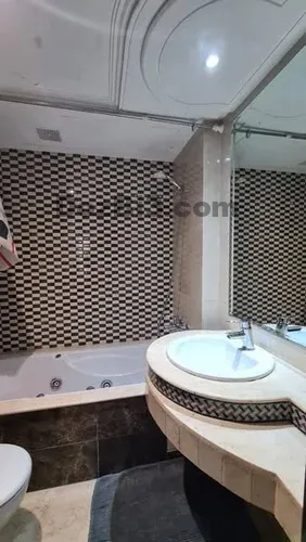 شقة للبيع الحي الأزهر
