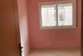 شقة للكراء كينزي 2 طبق الثالث