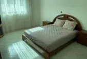 Appartement à vendre quartier La Ville Haute