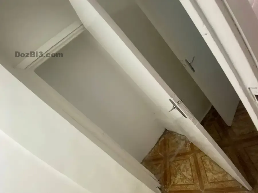 Appartement à louer maarif