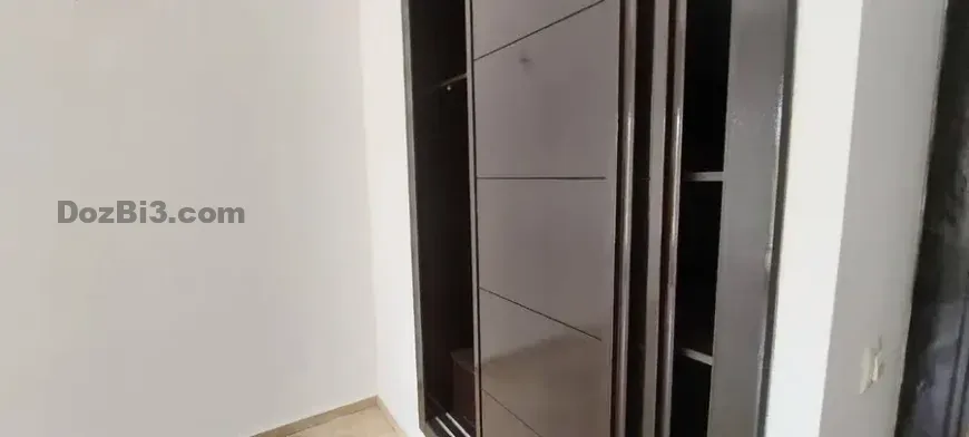 magnifique appartement à Ain diab